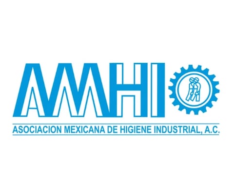 AMHI Asociación Mexicana de Higiene Industrial
