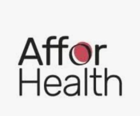Affor Health