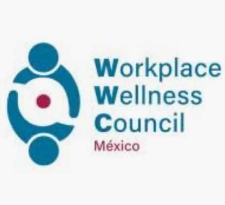 Workplace Wellness Council Mexico