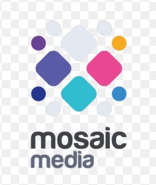 Mosaic Media
