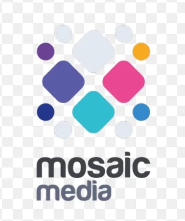 Mosaic Media