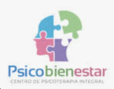 Psicobienestar